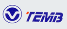 TEMB是什么牌子_天博品牌怎么样?
