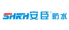 安臣防水是什么牌子_安臣防水品牌怎么样?