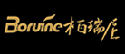 Boruine是什么牌子_柏瑞尼品牌怎么样?