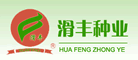 HUAFENG是什么牌子_滑丰品牌怎么样?
