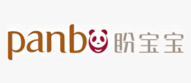 盼宝宝是什么牌子_盼宝宝品牌怎么样?