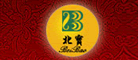 Beibao是什么牌子_北宝品牌怎么样?