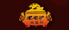 老君炉是什么牌子_老君炉品牌怎么样?
