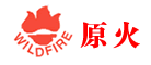 原火是什么牌子_原火品牌怎么样?