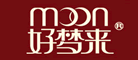 好梦来是什么牌子_好梦来品牌怎么样?