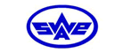 SWAE是什么牌子_SWAE品牌怎么样?
