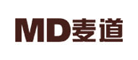 麦道是什么牌子_麦道品牌怎么样?