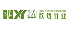 欣远竹业是什么牌子_欣远竹业品牌怎么样?