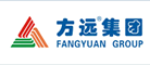品牌logo