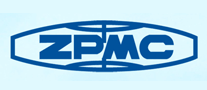ZPMC是什么牌子_ZPMC品牌怎么样?