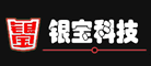 银宝是什么牌子_银宝品牌怎么样?