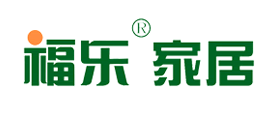 福乐家居是什么牌子_福乐家居品牌怎么样?