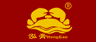 HongGao是什么牌子_泓膏品牌怎么样?