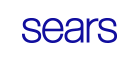 品牌logo