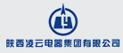 凌云是什么牌子_凌云品牌怎么样?