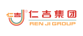 仁吉是什么牌子_仁吉品牌怎么样?