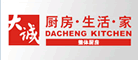 大诚是什么牌子_大诚品牌怎么样?