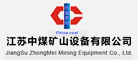 天宇是什么牌子_天宇品牌怎么样?