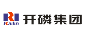 KAILIN是什么牌子_开磷品牌怎么样?