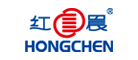 红晨是什么牌子_红晨品牌怎么样?