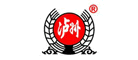 泸宝是什么牌子_泸宝品牌怎么样?