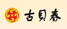 GUOYUN是什么牌子_国蕴品牌怎么样?