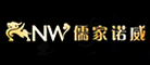 诺威卫浴是什么牌子_诺威卫浴品牌怎么样?