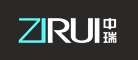 ZIRUI是什么牌子_中瑞品牌怎么样?