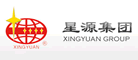 星矿是什么牌子_星矿品牌怎么样?