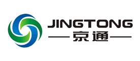 JINGTONG是什么牌子_京通品牌怎么样?