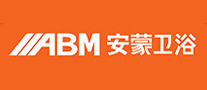 ABM是什么牌子_安蒙品牌怎么样?