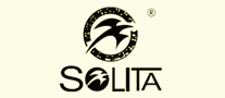 SOLITA是什么牌子_SOLITA品牌怎么样?
