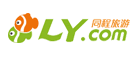 品牌logo