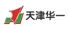 YF是什么牌子_华一品牌怎么样?