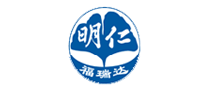 明仁是什么牌子_明仁品牌怎么样?