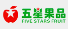 五星果品是什么牌子_五星果品品牌怎么样?
