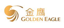GoldenEagle是什么牌子_金鹰品牌怎么样?