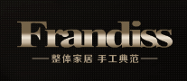 Frandiss是什么牌子_富兰帝斯品牌怎么样?
