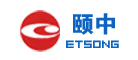 颐中是什么牌子_颐中品牌怎么样?