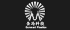 SUNMART是什么牌子_圣马品牌怎么样?