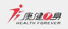 康健1身是什么牌子_康健1身品牌怎么样?