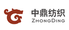 ZHONGDING是什么牌子_中鼎品牌怎么样?