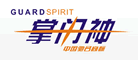 掌门神是什么牌子_掌门神品牌怎么样?