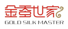 金蚕世家是什么牌子_金蚕世家品牌怎么样?