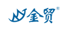 金贸是什么牌子_金贸品牌怎么样?