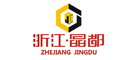 晶都是什么牌子_晶都品牌怎么样?