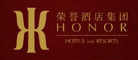 RONGYU是什么牌子_荣誉品牌怎么样?