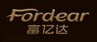富亿达是什么牌子_富亿达品牌怎么样?