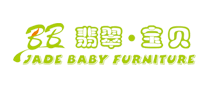 翡翠宝贝是什么牌子_翡翠宝贝品牌怎么样?