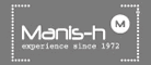 Manis-h是什么牌子_曼尼希品牌怎么样?